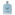 Мужские духи Dolce & Gabbana Light Blue Eau Intense Pour Homme со скидкой