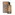 Jenny Glow Sir Pour Homme