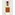 Новинка Maksim Perfume Liquid Incense
