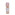 Lattafa Perfumes Shahd Дезодорант-спрей 200 мл