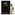 De Lavie Parfums In Love