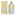 Tom Ford Soleil Blanc Масло для тела 250 мл