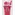 Новинка Adyan Prestige House Of Sorbet Sugar Whip
