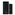 Karl Antony 10th Avenue Oud Max Intense