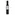 Experimental Perfume Club Ambre Epices