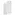 Aromatherapy Associates Soothing Cleansing Balm