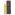Aromatherapy Associates Enrich Massage and Body Oil