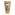 Mandarina Duck Skin Protector Hero Sing in the Shower Гель для душа 100 мл