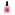 Thefaceshop Romantic Blossom