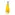 Decleor Aromessence Circularome Stimulating Body Serum