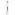 Coty Exclamation Words