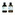 Le Labo Bergamote 22 Набор (гель для душа 75 мл x 2 шт.)