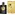 Otto Kern Gentleman s Code Gold