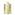 Escentric Molecules Molecule 01 Ginger набор парфюмерии