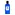 Al Ambra Secret Scent