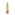 Dr Vranjes Peonia Black Jasmine Лосьон для тела 150 мл