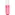 Ariana Grande REM Cherry Eclipse Fragrance Mist