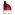 Nautica Red