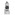 Tesori d Oriente White Musk Гель для душа 500 мл