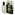 Мужские духи Paris Line Parfums Number One со скидкой