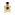 Nectar Olfactif Safran Dore