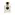 Новинка Nectar Olfactif Musc Sensuel