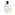 L Atelier Parfum Red Hot Vanilla