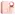Courreges Rose de Courreges