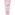 Abercrombie and Fitch Authentic for Women Лосьон для тела 200 мл