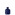 Миниатюра Lacoste L 12 12 Bleu Парфюмерная вода 4.5 мл - пробник духов