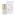 Aromatherapy Associates Rose Infinity Eye Cream