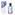 Art Parfum Else Nothing Pure Passion