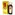 Fragrance World Million Launo Royal