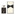 Jo Malone Oud and Bergamot Одеколон 50 мл