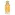 Salvezza Luxury Oud