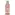 Erbario Toscano Shower Oil Moisturizing Pure Rose