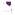 Миниатюра Map of the Heart Purple Heart V5 Valour Парфюмерная вода 1.5 мл - пробник духов