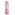 Victoria`s Secret Pure Seduction Daydream Дымка для тела 250 мл