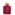 Fragrance World Abraaj Carmine