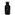 Louis Vuitton Pur Oud