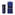 Les Liquides Imaginaires Morning Star
