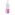Dorall Collection Sugar High Гель для душа 1200 мл