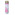 Fragrance World Pink Dress Дезодорант-спрей 200 мл