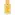 IDEO Parfumeurs Malika s Temptation