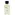 Armaf Artistic Perfumery KN