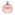 Женские духи Hugo Boss Hugo Woman Eau de Parfum со скидкой