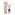 Парфюмерия Эйфель Кожа