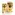 Fragrance World Azzure Hunted Elixir
