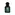Новинка L Artisan Parfumeur Abyssae L Extrait