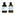 Le Labo Bergamote 22 Набор (гель для душа 75 мл + шампунь 75 мл)